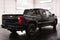 2025 Chevrolet Silverado 1500 RST True North Edition