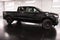 2025 Chevrolet Silverado 1500 RST True North Edition