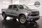 2019 Chevrolet Silverado 1500 RST Z71