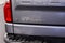2019 Chevrolet Silverado 1500 RST Z71
