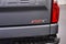 2019 Chevrolet Silverado 1500 RST Z71