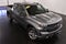 2019 Chevrolet Silverado 1500 RST Z71