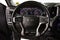 2019 Chevrolet Silverado 1500 RST Z71