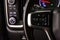 2019 Chevrolet Silverado 1500 RST Z71