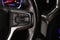 2019 Chevrolet Silverado 1500 RST Z71