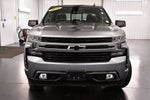 2019 Chevrolet Silverado 1500 RST Z71