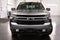 2019 Chevrolet Silverado 1500 RST Z71
