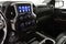 2019 Chevrolet Silverado 1500 RST Z71