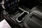 2019 Chevrolet Silverado 1500 RST Z71