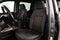 2019 Chevrolet Silverado 1500 RST Z71