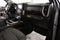 2019 Chevrolet Silverado 1500 RST Z71