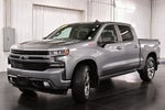 2019 Chevrolet Silverado 1500 RST Z71