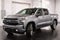 2019 Chevrolet Silverado 1500 RST Z71