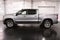 2019 Chevrolet Silverado 1500 RST Z71