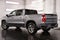 2019 Chevrolet Silverado 1500 RST Z71