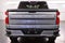 2019 Chevrolet Silverado 1500 RST Z71