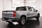 2019 Chevrolet Silverado 1500 RST Z71