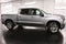 2019 Chevrolet Silverado 1500 RST Z71