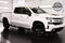 2022 Chevrolet Silverado 1500 LTD RST Rally Edition