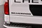 2022 Chevrolet Silverado 1500 LTD RST Rally Edition