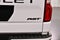 2022 Chevrolet Silverado 1500 LTD RST Rally Edition