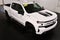 2022 Chevrolet Silverado 1500 LTD RST Rally Edition