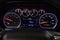 2022 Chevrolet Silverado 1500 LTD RST Rally Edition