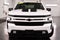 2022 Chevrolet Silverado 1500 LTD RST Rally Edition