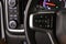 2022 Chevrolet Silverado 1500 LTD RST Rally Edition