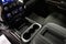 2022 Chevrolet Silverado 1500 LTD RST Rally Edition