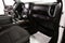 2022 Chevrolet Silverado 1500 LTD RST Rally Edition