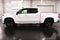 2022 Chevrolet Silverado 1500 LTD RST Rally Edition