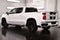 2022 Chevrolet Silverado 1500 LTD RST Rally Edition