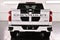2022 Chevrolet Silverado 1500 LTD RST Rally Edition