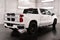 2022 Chevrolet Silverado 1500 LTD RST Rally Edition