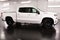 2022 Chevrolet Silverado 1500 LTD RST Rally Edition