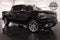 2020 Chevrolet Silverado 1500 High Country Dark Essentials