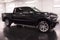 2020 Chevrolet Silverado 1500 High Country Dark Essentials