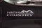 2020 Chevrolet Silverado 1500 High Country Dark Essentials