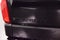2020 Chevrolet Silverado 1500 High Country Dark Essentials