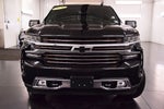2020 Chevrolet Silverado 1500 High Country Dark Essentials