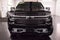 2020 Chevrolet Silverado 1500 High Country Dark Essentials