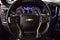 2020 Chevrolet Silverado 1500 High Country Dark Essentials