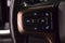 2020 Chevrolet Silverado 1500 High Country Dark Essentials