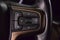 2020 Chevrolet Silverado 1500 High Country Dark Essentials