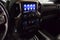 2020 Chevrolet Silverado 1500 High Country Dark Essentials