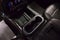 2020 Chevrolet Silverado 1500 High Country Dark Essentials