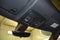 2020 Chevrolet Silverado 1500 High Country Dark Essentials