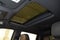 2020 Chevrolet Silverado 1500 High Country Dark Essentials