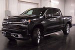 2020 Chevrolet Silverado 1500 High Country Dark Essentials